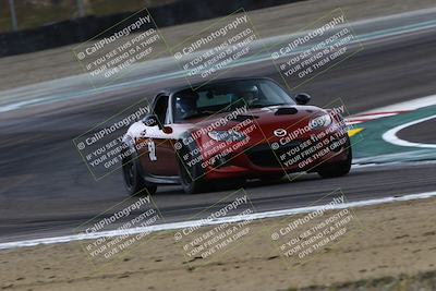 media/May-17-2025-Speed Ventures (Sat) [[f9f9f70676]]/Yellow/Session 1 (Turn 2)/